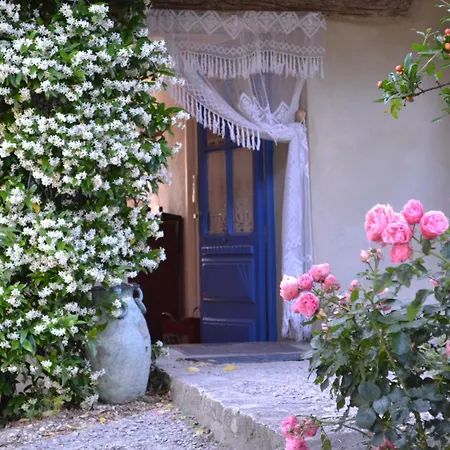 La Fontaine