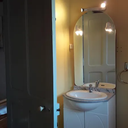 Casa vacanze La Fontaine *